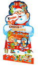 https://bonovo.almadoce.pt/fileuploads/Produtos/Chocolates/Figuras/thumb__KINDER CALENDARIO ADV BISCUITS.png